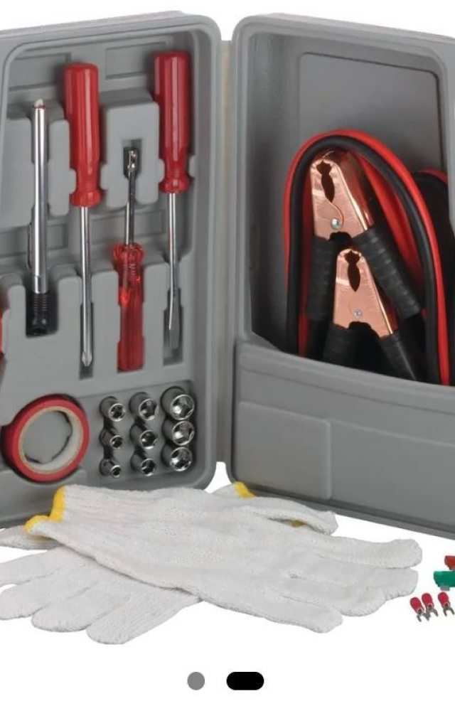 ToolKit