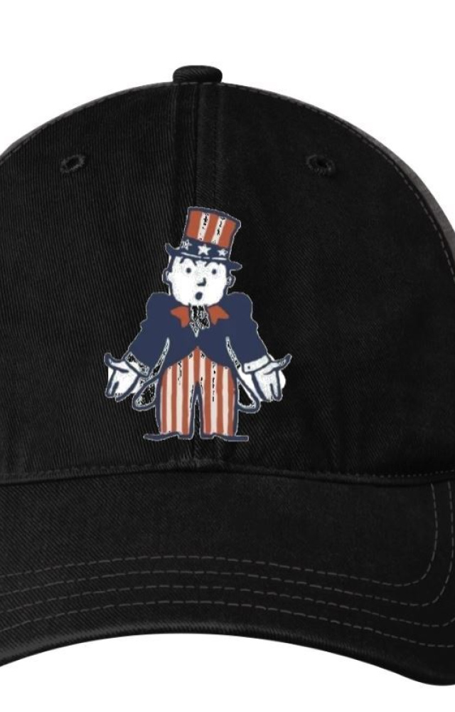 Hat